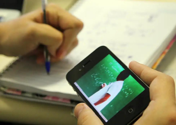 Uern ofertará cursos de Sistemas para Internet no Polo EaD em Apodi