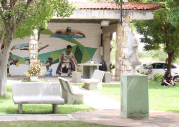 Uern realiza 2º Festival de Triathlon neste sábado (2) 