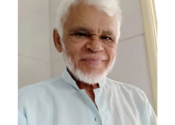 Advogado morre após ser atacado por abelhas em Mossoró 