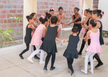 Uern oferta 405 vagas para cursos livres em três pontos de Mossoró