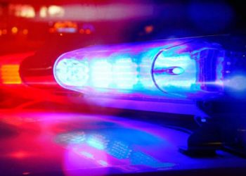 Homem com mandado de prisão é capturado em Assú