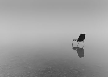 Solidão e Solitude: qual a diferença?