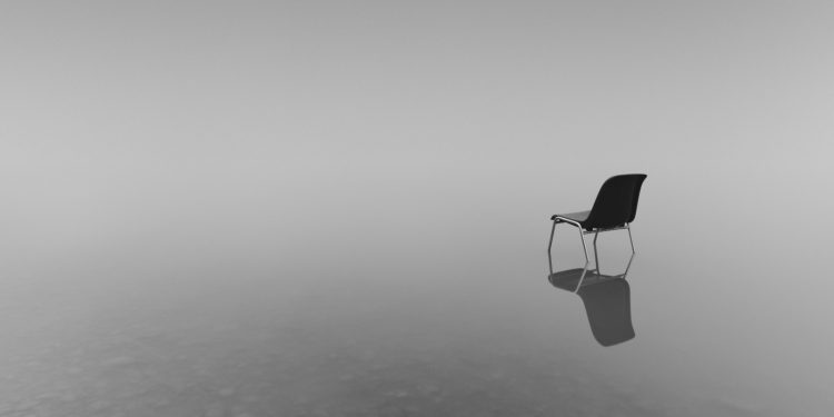 Solidão e Solitude: qual a diferença?