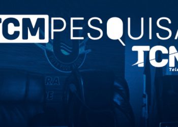 Confira os números da corrida para a Câmara de Vereadores de Apodi