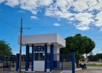 Concurso da Uern tem mais de 18 mil inscritos