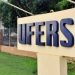 Ufersa recebe nota 4 e fica na lista das melhores universidades do Brasil 