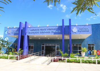 Pacientes denunciam alta movimentação e falta de profissionais na UPA do Belo Horizonte