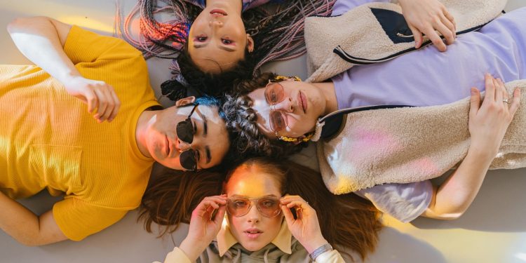 Adolescer: entenda mais sobre esse momento da vida 