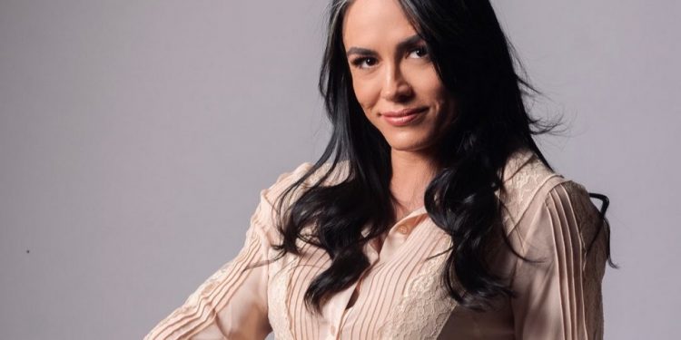 Preso suspeito de matar psicóloga em Assú