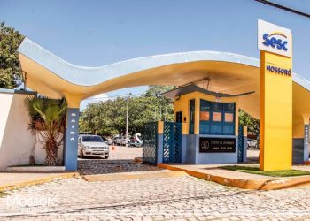 Dia Mundial do Lazer é celebrado amanhã, 16, no Sesc em Natal e Mossoró