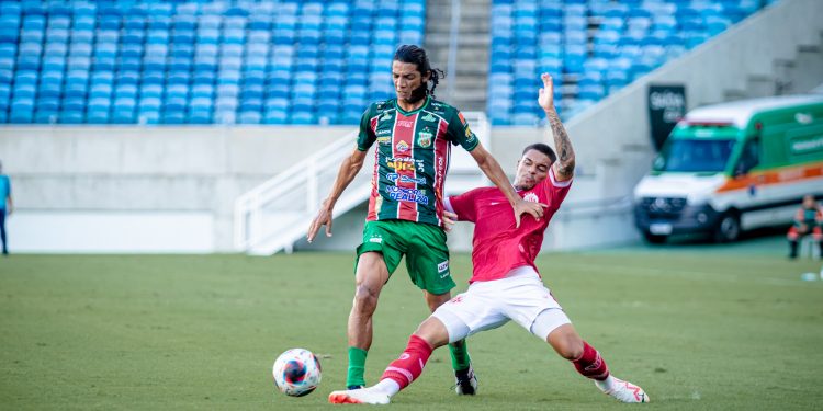 Caso Ramon: TJD marca julgamento do Baraúnas para quinta-feira (4)