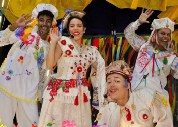 Instituto Neoenergia e Neoenergia Cosern lançam edital de fomento à cultura