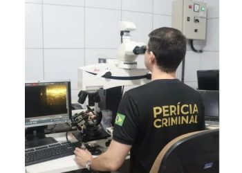 RN tem o mês de março menos violento da última década, aponta SESED