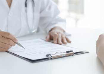 Número de médicos aumenta 83% em 13 anos no Rio Grande do Norte