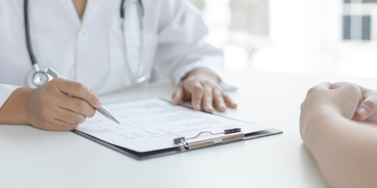 Número de médicos aumenta 83% em 13 anos no Rio Grande do Norte