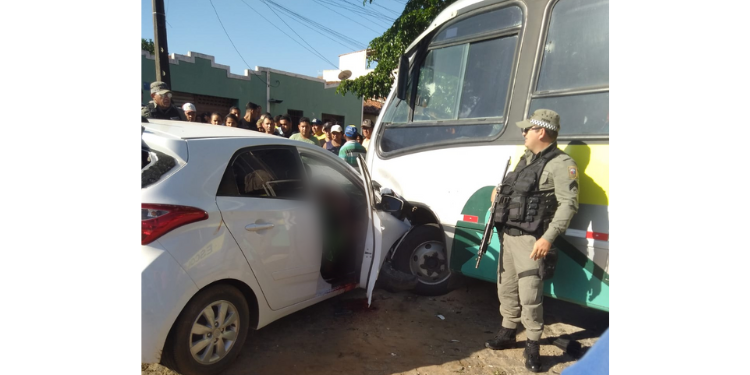 Polícia deflagra operação e cumpre mandados contra envolvidos no assassinato de advogada e cliente