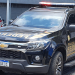 PF investiga grupo criminoso responsável por fraude aos Correios