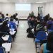 Formação para professores do Atendimento Educacional Especializado integra programação do Mossoró Inclusão