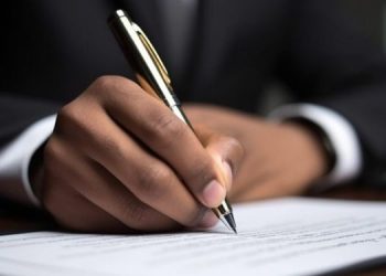 MPRN recomenda reformas no Sistema Penitenciário do Rio Grande do Norte