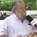 Ex-deputado Betinho Rosado morre aos 75 anos em Mossoró