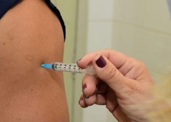Vacina contra HPV será ofertada em dose única