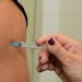 Vacina contra HPV será ofertada em dose única