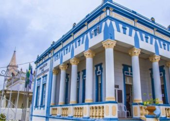 MPRN recomenda que Prefeitura de Mossoró resolva questões estruturais de segurança em abrigos de crianças e adolescentes