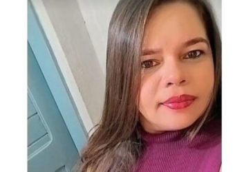 32° homicídio em Mossoró: cabeleireira é assassinada a tiros na comunidade Maísa