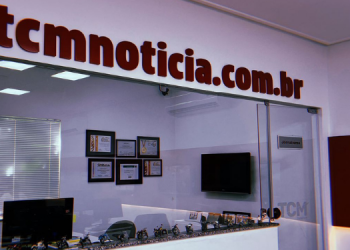 Portal TCM Notícia celebra dois anos de informação e engajamento no RN