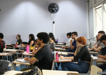 Divulgado local de prova do Concurso Nacional Unificado