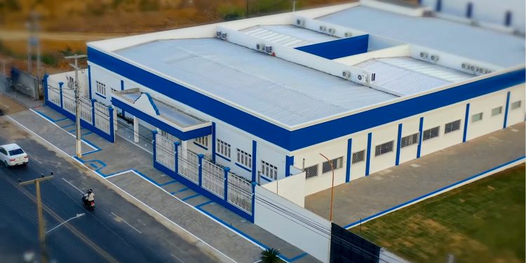 Faculdade Católica recebe autorização do MEC para se tornar Centro Universitário