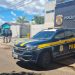 Fugitivos da Penitenciária Federal em Mossoró são recapturados no Pará