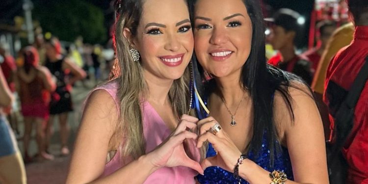 Oposição define chapa em Assú