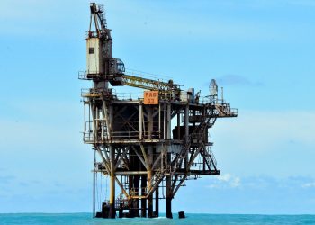 Reserva de petróleo em águas ultraprofundas abre boas perspectivas para as MPEs do RN