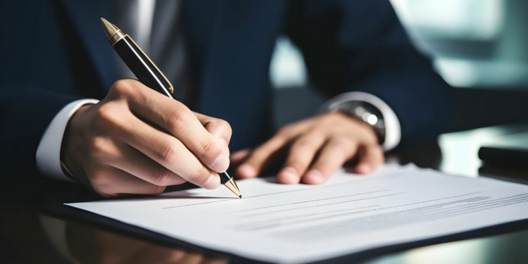 MPRN recomenda que Apodi, Itaú e Severiano Melo ofertem serviço social e psicologia nas escolas