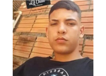 Jovem morre vítima de acidente após tentar desviar de cachorro no Bairro Sumaré em Mossoró