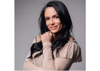 Psicóloga é encontrada morta com sinais de violência em Assú