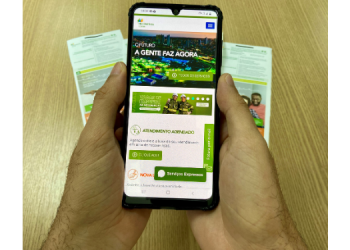 Maio terá bandeira verde de energia; confira dicas para economizar na conta  