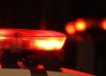 Polícia Militar apreende caixas de cigarros de origem estrangeira no Vingt Rosado em Mossoró