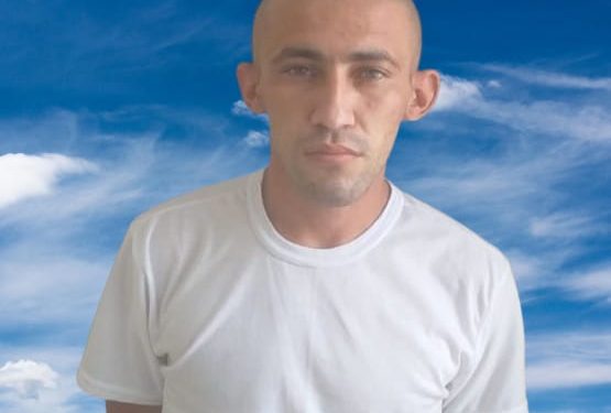 Homem é morto a tiros dentro de casa durante a madrugada em Upanema