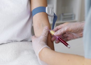 Hemocentro de Mossoró precisa de doações de sangue