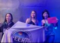 Estudantes de escola pública de Tibau vão participar da maior feira de ciências do mundo