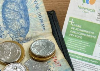 Mais de 93,6 mil famílias na Região Oeste podem obter até 65% de desconto na conta de energia