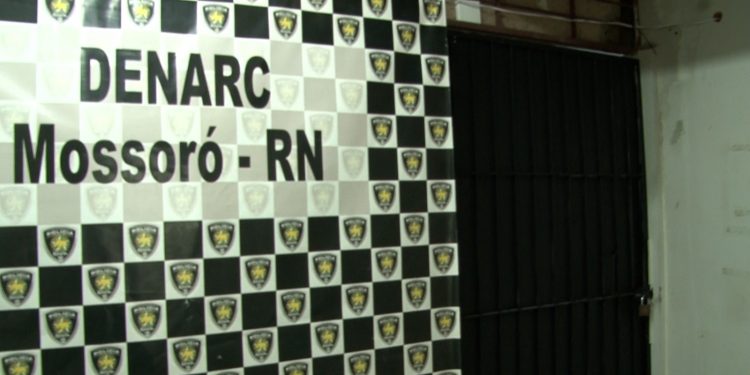 Desembargador determina encerramento da greve da Polícia Civil