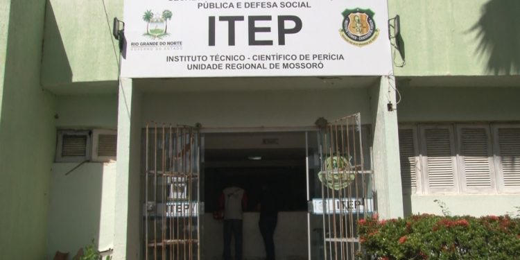 ITEP Mossoró realiza programação da Operação Caminhos Seguros