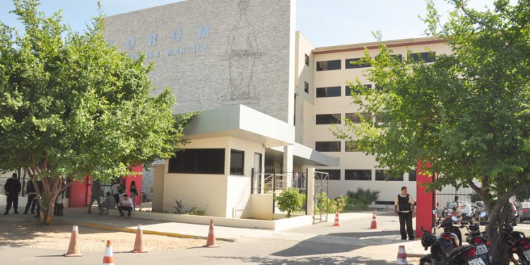 PM acusado de tentativa de homicídio contra blogueiro em Caraúbas foi absolvido