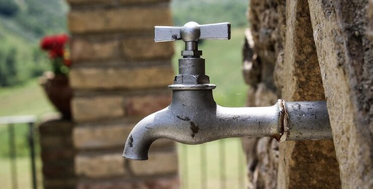 Caern faz manutenção e Umarizal tem abastecimento suspenso nesta segunda-feira (29)