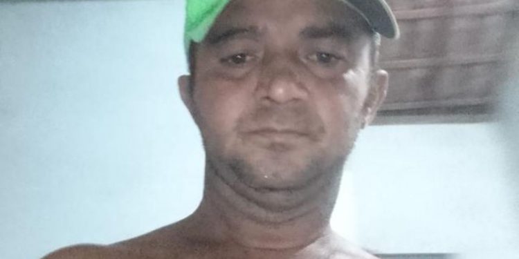 Homem é encontrado morto em Caraúbas