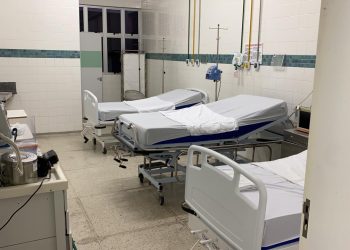 Sesap/RN confirma primeira morte por dengue de 2024 no estado