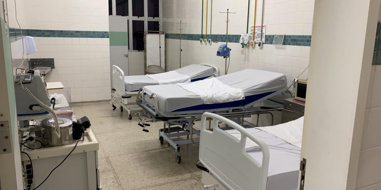 Sesap/RN confirma primeira morte por dengue de 2024 no estado